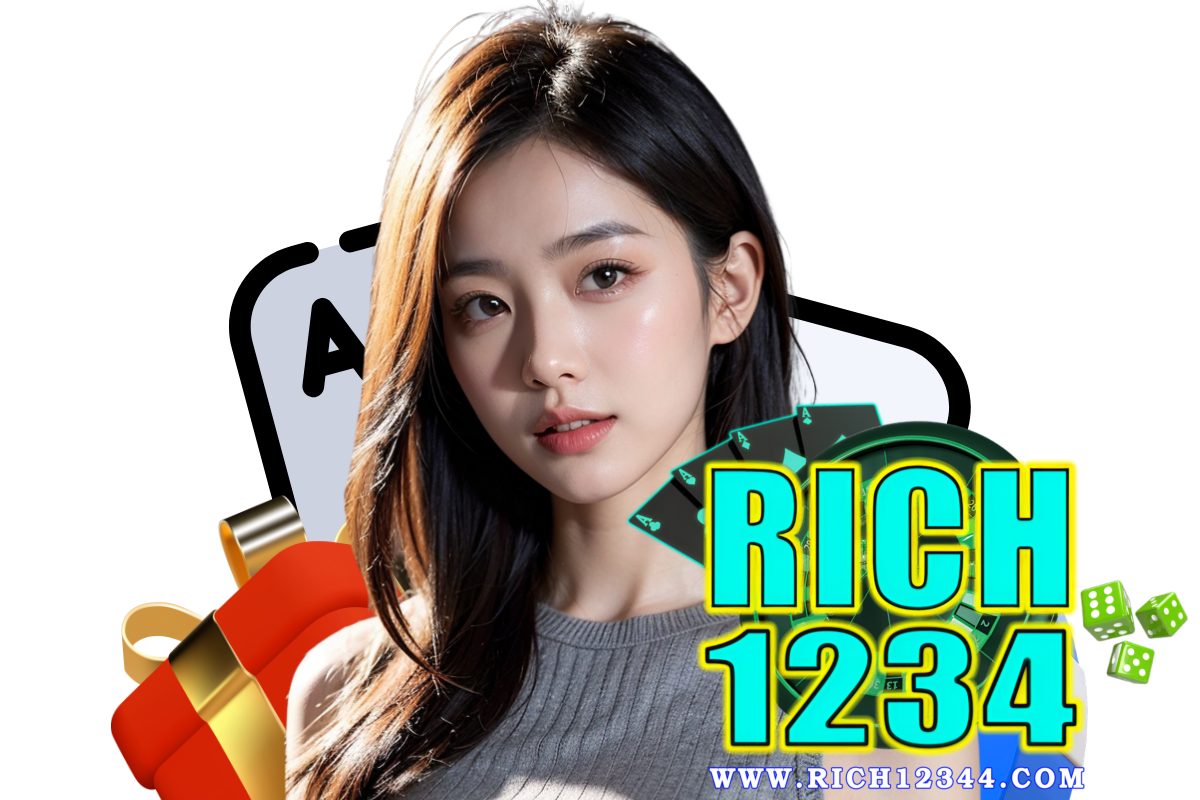 rich1234