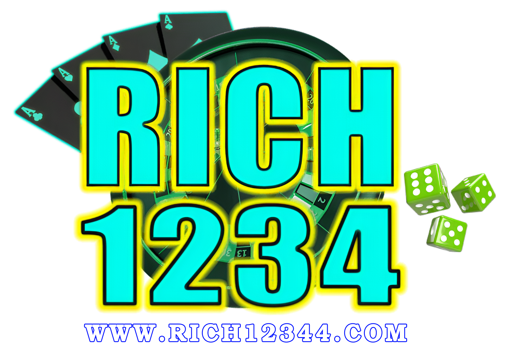 rich1234