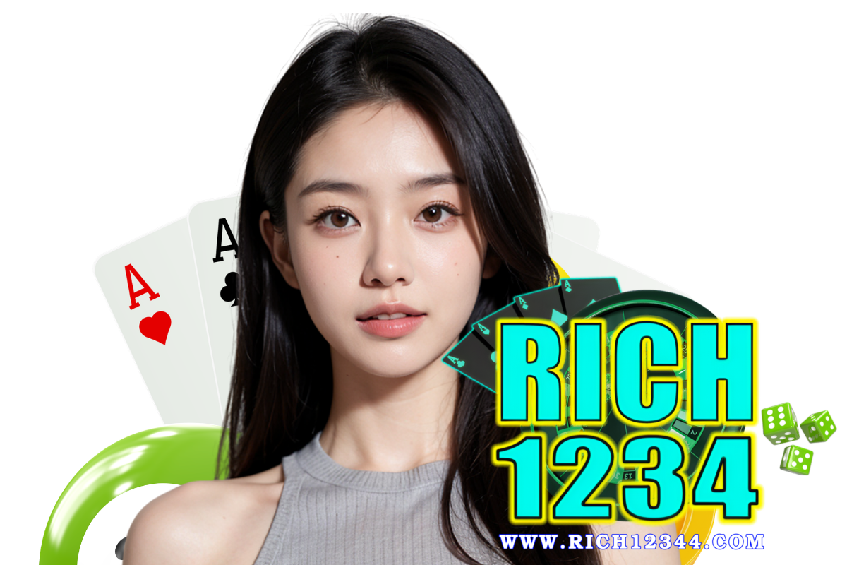 rich12344